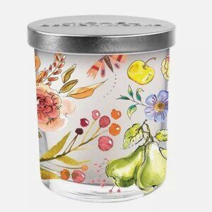 Michel Design Works Scented Candle - Jubilee